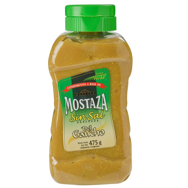 Mostaza-sin-sal-DEL-GAUCHO-475-g-0