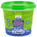 Mermelada-dietetica-LIMAY-arandanos-pote-400-g-0