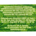 Mermelada-dietetica-LIMAY-arandanos-pote-400-g-1