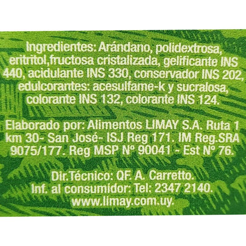 Mermelada-dietetica-LIMAY-arandanos-pote-400-g-1