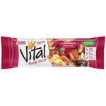 Barrita-de-cereal-Vital-BIMBO-arandanos-35-g-0