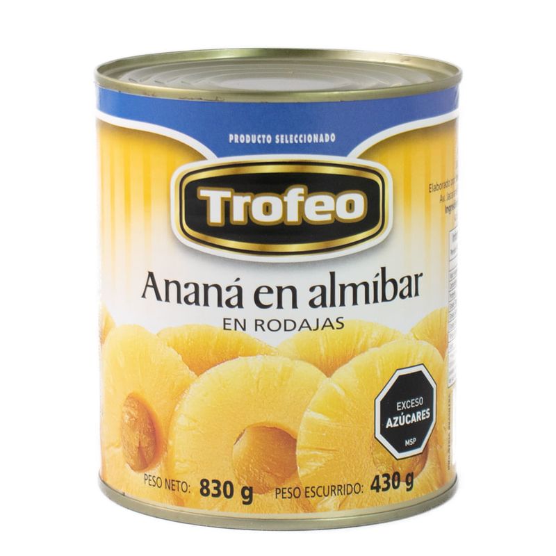 Anana-en-almibar-TROFEO-830-g-0