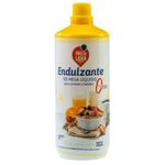 Edulcorante-liquido-PRECIO-LIDER-250-cc-0