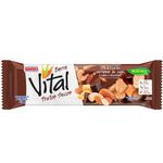 Barrita-de-cereal-Vital-BIMBO-chocolate-35-g-0