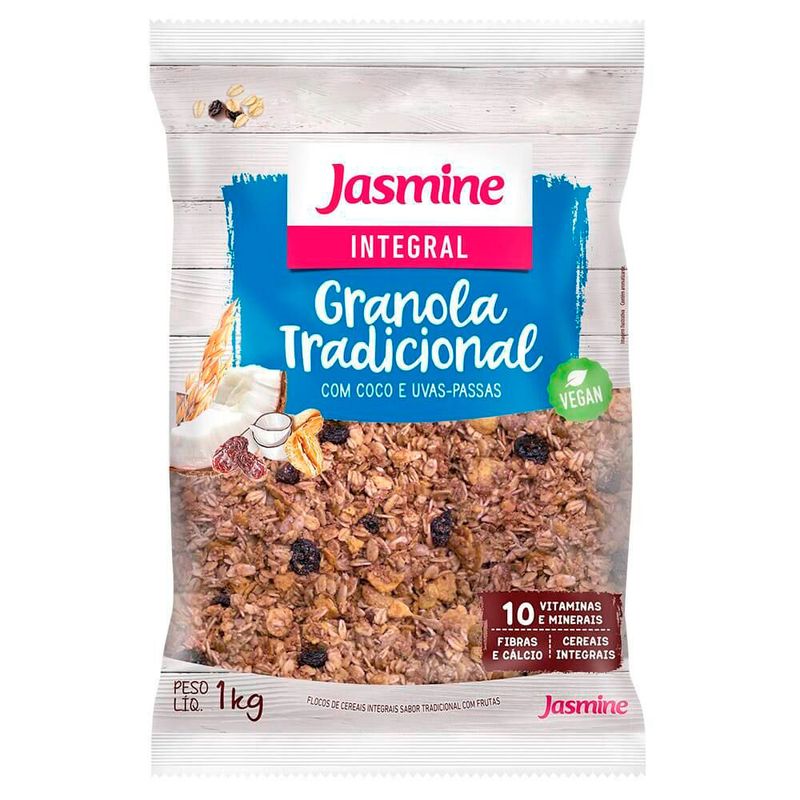 Granola-integral-JASMINE-1-kg-0