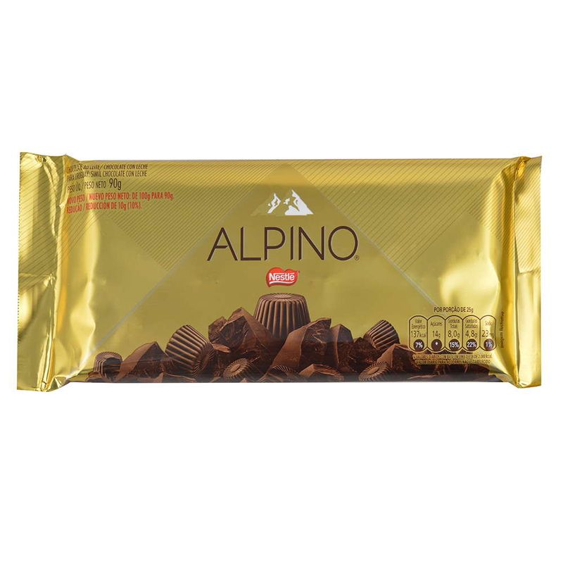 Chocolate-NESTLE-Alpino-90-g-0