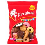 Galletitas-surtidas-variedad-TERRABUSI-410-g-0
