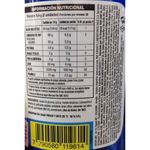 Suplemento-SIMPLE-CALCIO-60-un-1