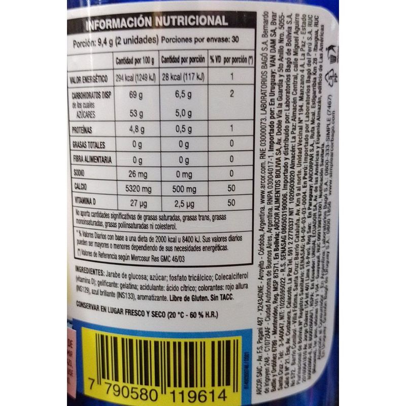 Suplemento-SIMPLE-CALCIO-60-un-1