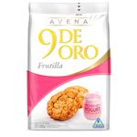 Galletitas-9-DE-ORO-avena-y-frutilla-120-g-0