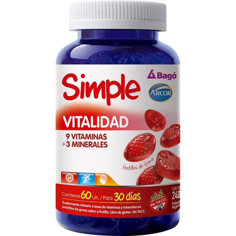 Suplemento-SIMPLE-vitalidad-60-un-0