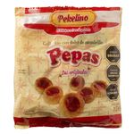 Galletitas-pepas-PEKELINO-150g-1