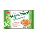 Tostadas-integrales-Magic-Toast-MARILAN-150-g-0