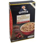 Avena-QUAKER-multisemillas-arandanos-quinoa-600-g-0