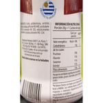 Mermelada-dietetica-LIMAY-frutilla-pote-400-g-1