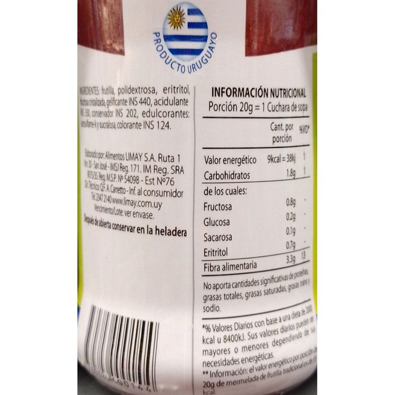 Mermelada-dietetica-LIMAY-frutilla-pote-400-g-1