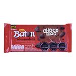 Chocolate-GAROTO-Baton-choco-crocante-80-g-2