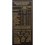 Avena-QUAKER-multisemillas-arandanos-quinoa-600-g-1