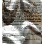 Galletitas-cookies-9-DE-ORO-con-chips-120-g-1