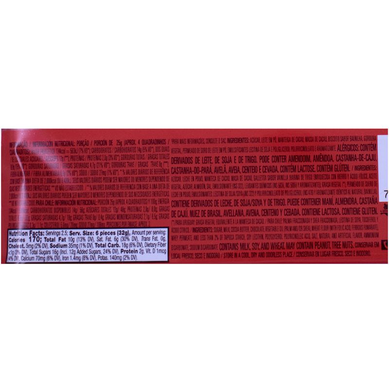 Chocolate-GAROTO-Baton-Cookie-80-g-1