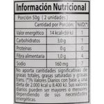 Alcachofa-EMIGRANTE-280-g-1