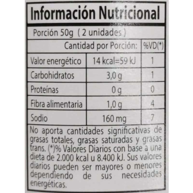 Alcachofa-EMIGRANTE-280-g-1