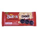 Chocolate-GAROTO-Baton-Cookie-80-g-0
