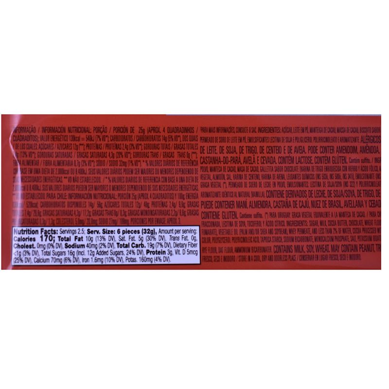 Chocolate-GAROTO-Baton-choco-crocante-80-g-0