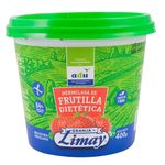 Mermelada-dietetica-LIMAY-frutilla-pote-400-g-0