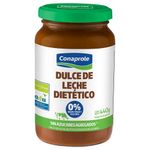 Dulce-de-leche-CONAPROLE-dietetico-0--440-g-0