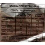 Galletitas-cookies-9-DE-ORO-con-chips-120-g-2