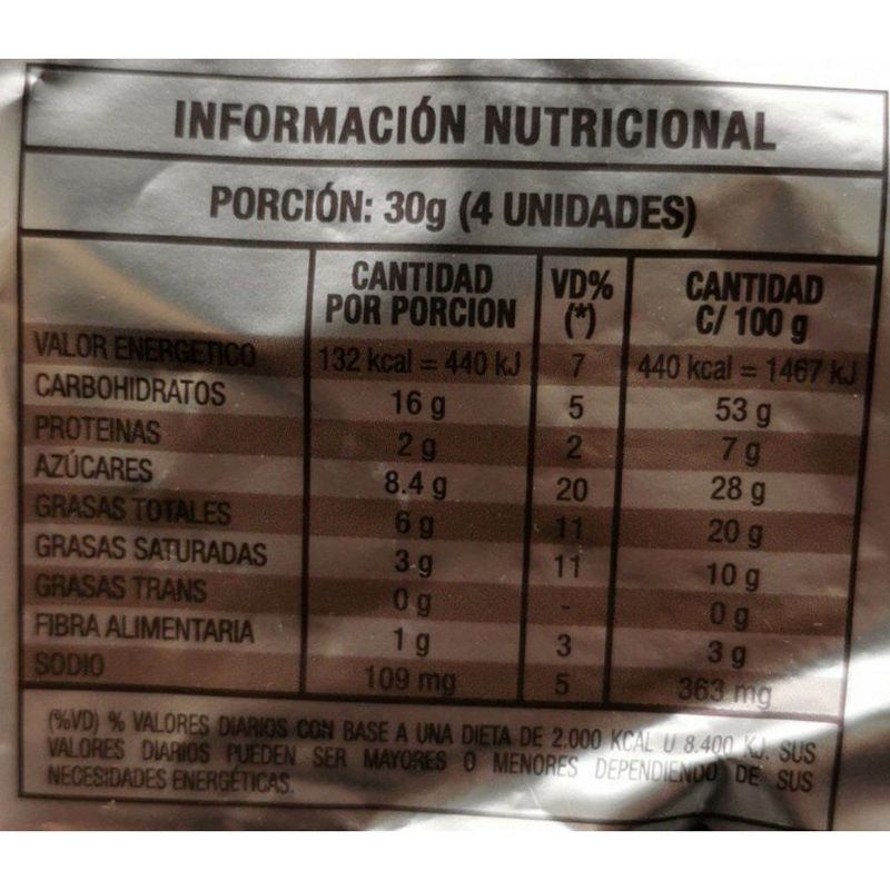 Galletitas-cookies-9-DE-ORO-con-chips-120-g-2