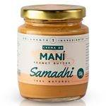 Crema-de-mani-SAMADHI-235-g-0