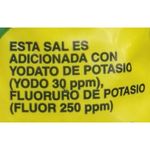 Sal-gruesa-SAL-SEK-yodada-fluorada-500-g-1