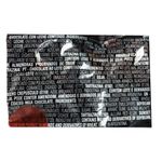 Chocolate-confitado-ARCOR-Rocklets-500-g-2