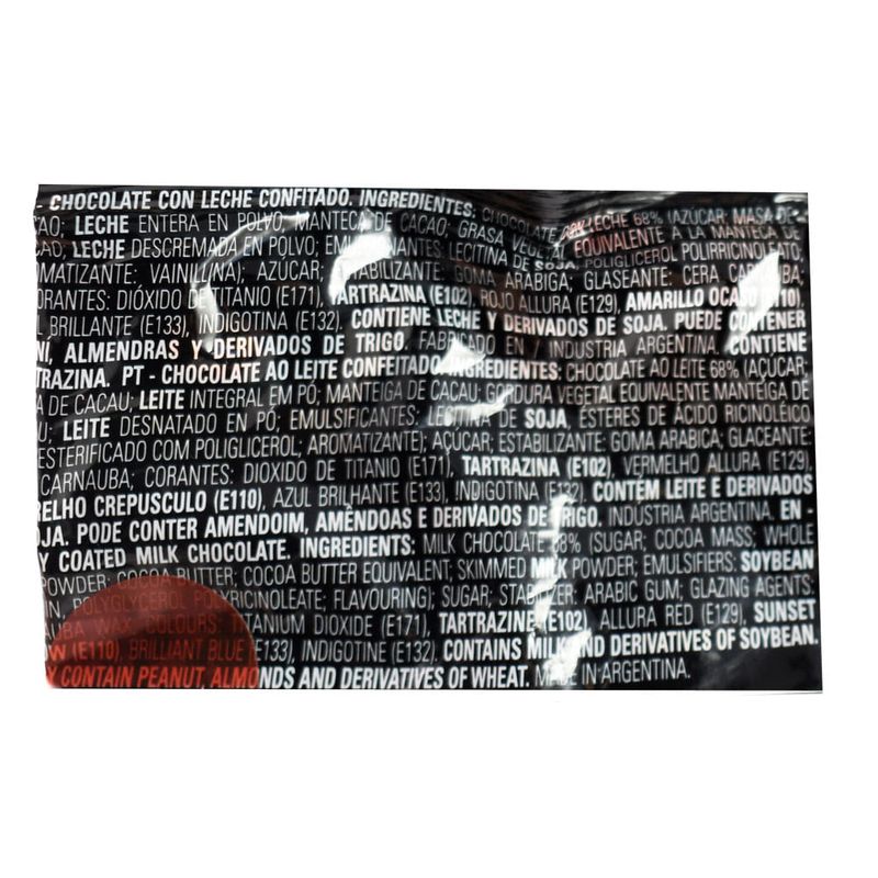 Chocolate-confitado-ARCOR-Rocklets-500-g-2