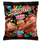 Chocolate-confitado-ARCOR-Rocklets-500-g-0