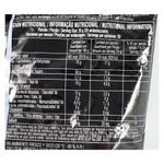 Chocolate-confitado-ARCOR-Rocklets-500-g-1