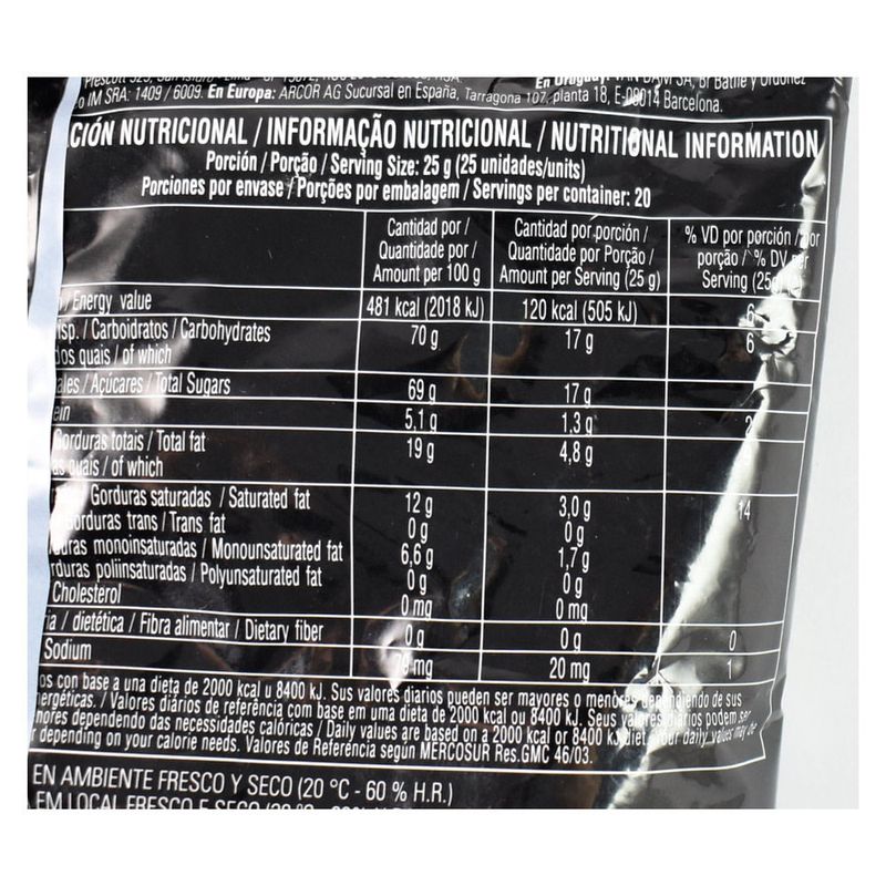 Chocolate-confitado-ARCOR-Rocklets-500-g-1