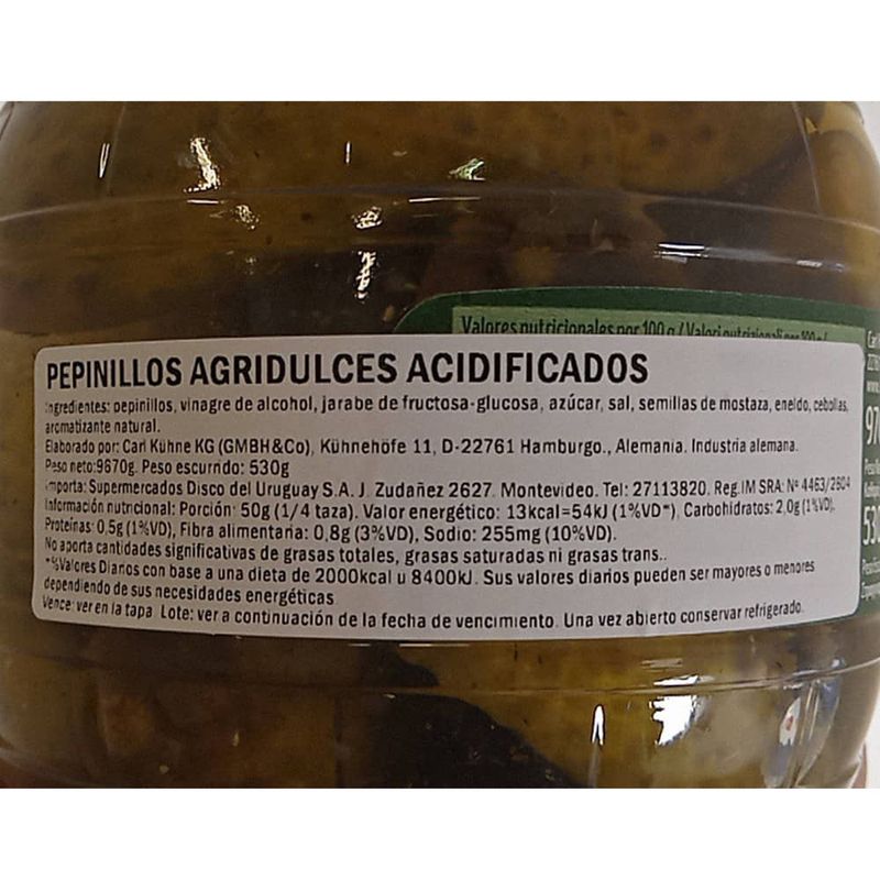 Pepinillos-en-vinagre-KUHNE-970-g-0