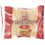 Pan-de-papa-para-hamburguesa-artesano-BIMBO-300-g-1