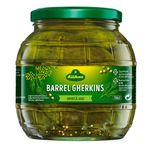 Pepinillos-en-vinagre-KUHNE-970-g-2