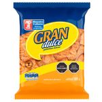 Galletita-Gran-Dulce-Vainilla-400-g-0