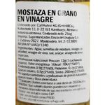 Mostaza-Gruesa-KUHNE-250-ml-0