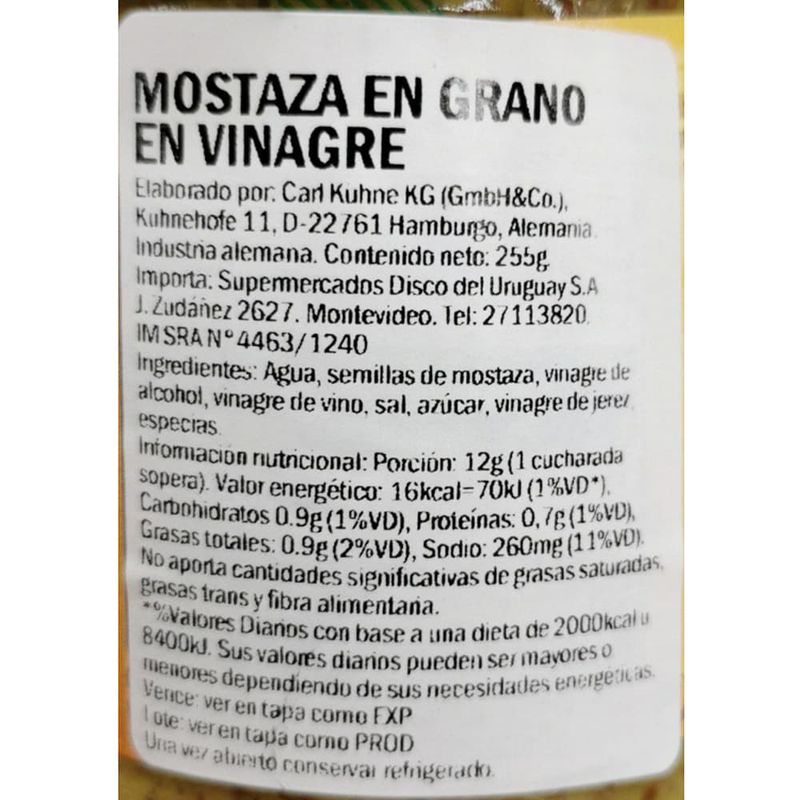 Mostaza-Gruesa-KUHNE-250-ml-0