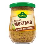 Mostaza-Gruesa-KUHNE-250-ml-2