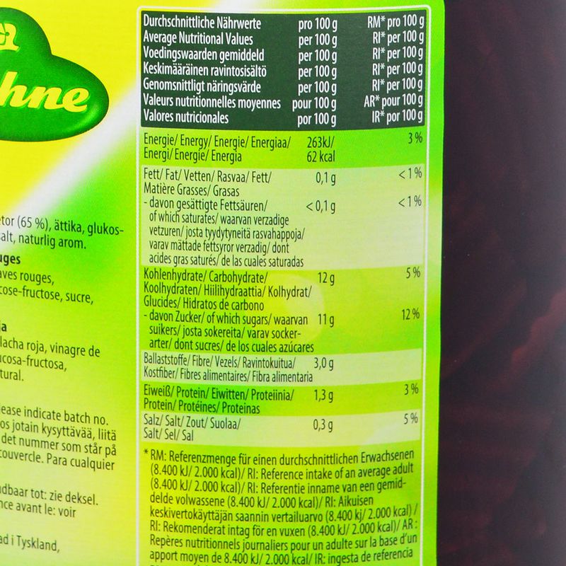 Remolachas-en-vinagre-KUHNE-265-L-0