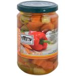 Antipasto-de-verduras-CASA-RINALDI-280-g-0