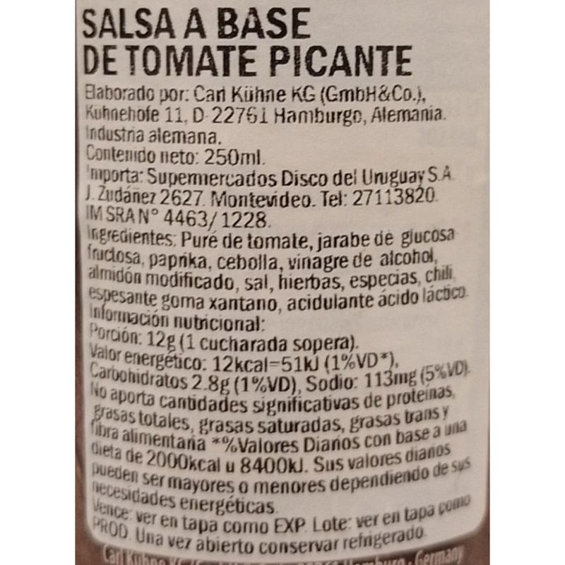 Salsa-mexicana-KUHNE-250-ml-0
