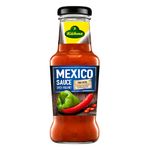 Salsa-mexicana-KUHNE-250-ml-1
